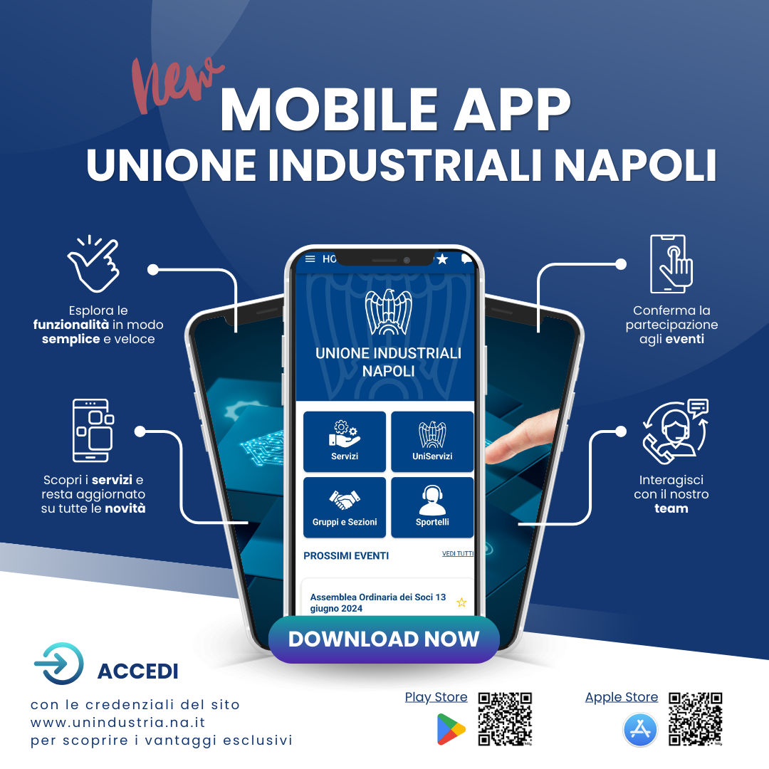scaricaAPP_Unione_1.png