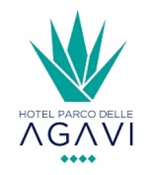 AGAS HOTELS SRL-HOTEL PARCO DELLE AGAVI