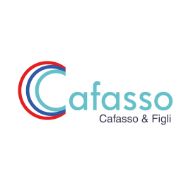 CAFASSO & FIGLI SPA S.T.P.