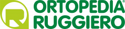 ORTOPEDIA RUGGIERO SRL