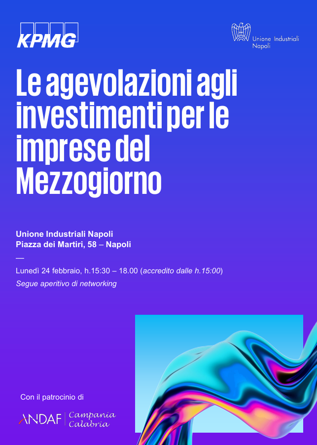 pag1kpmg.png