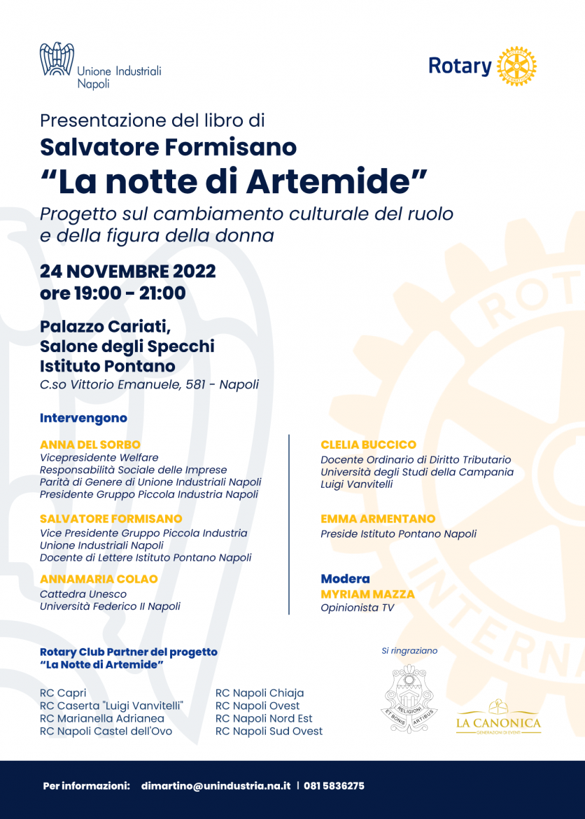 Formisano_Rotary_A4.png