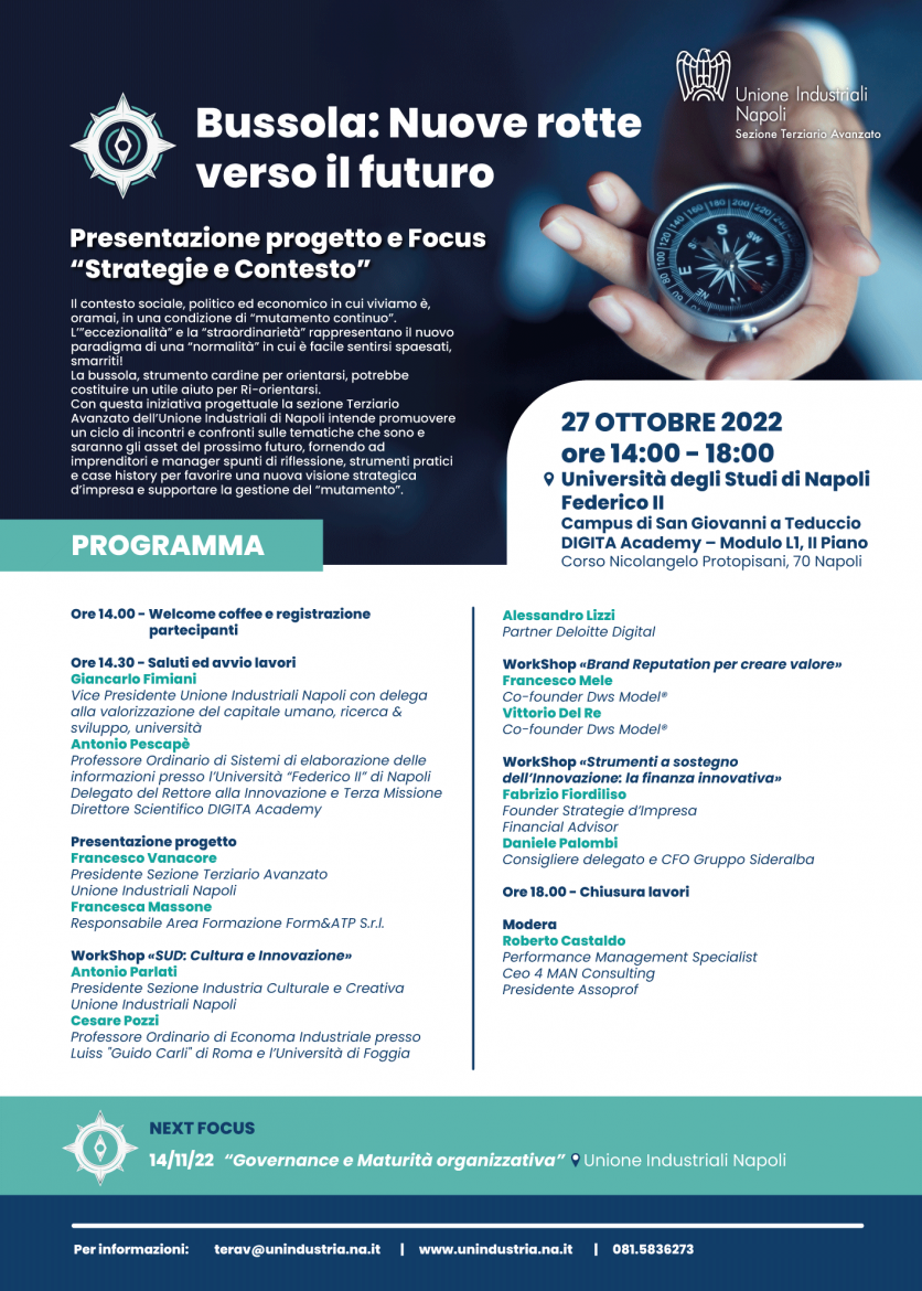bussola27ottobre_A4.png