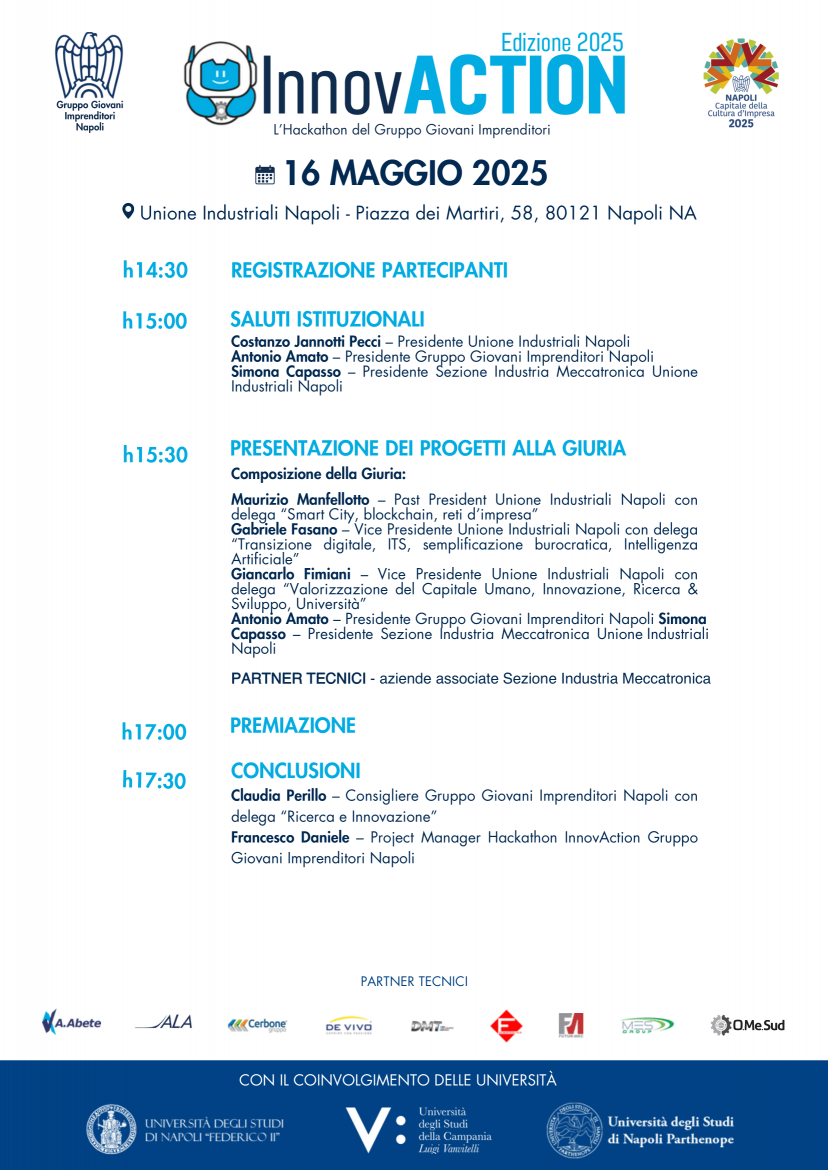 innovaction_finaleA4-2.png