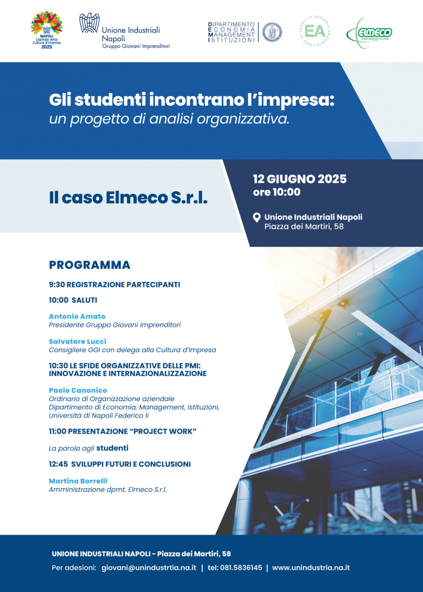 casoelmeco_A4.jpg