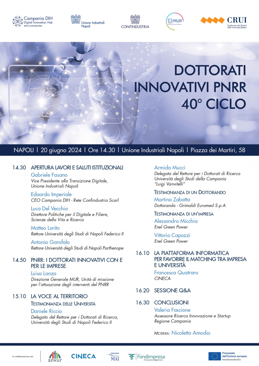 dottorati_innovativi.jpg