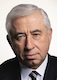 D'Amato80x60.png