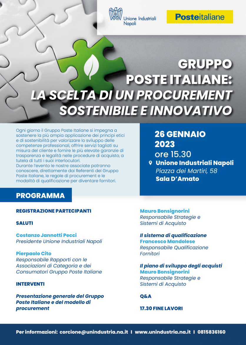 posteitaliane_2023_01_26_A4.png